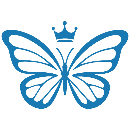 Site Logo Afkicken in Portugal